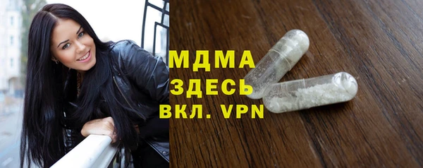 круглые Верхний Тагил