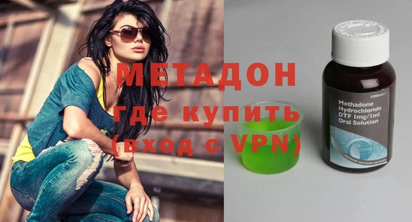 круглые Верхний Тагил