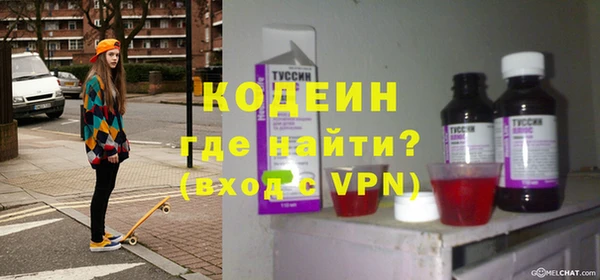 круглые Верхний Тагил